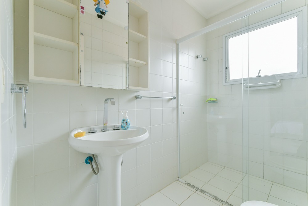 Residencial Multifamiliar de 4 quartos, 273m² no bairro Campo Belo, em São Paulo | Eu Corretor