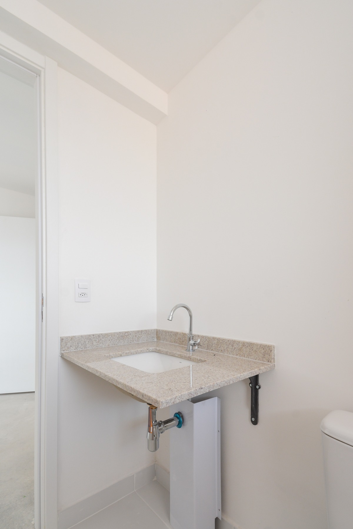 Residencial Multifamiliar de 3 quartos, 109m² no bairro Vila Zilda (Tatuapé), em São Paulo | Eu Corretor