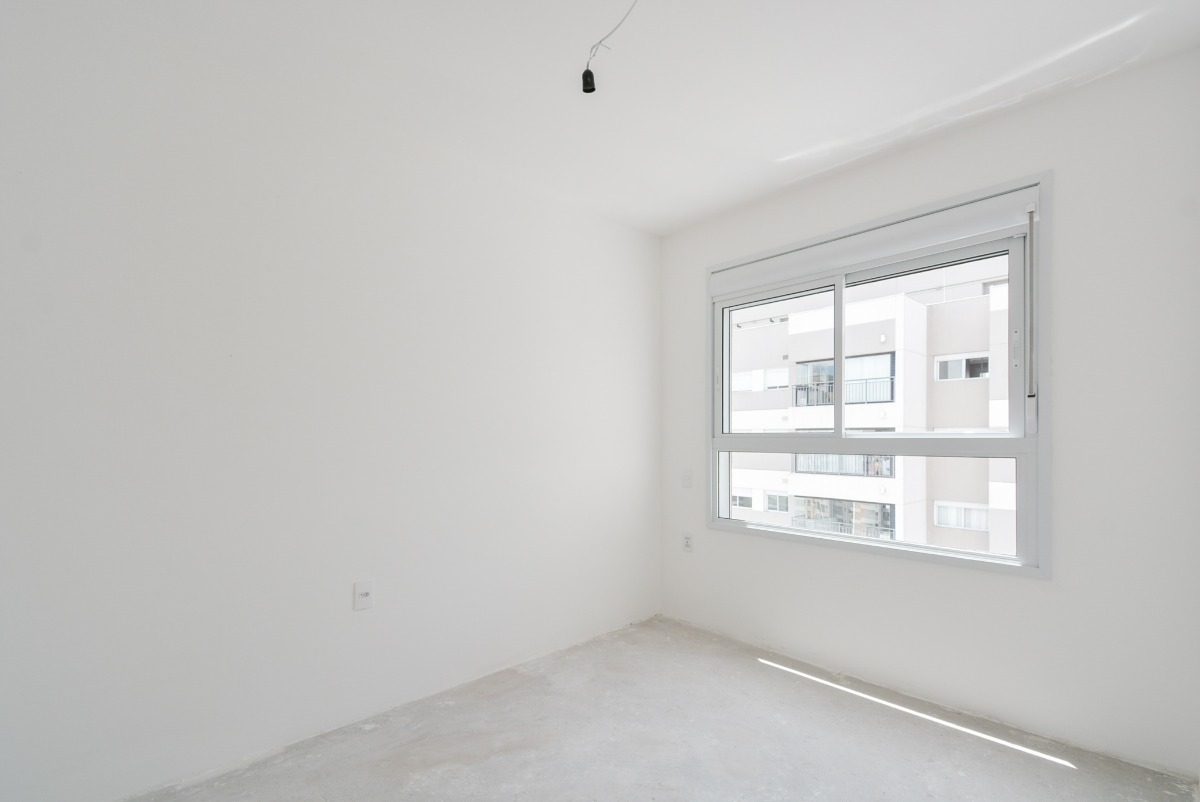 Residencial Multifamiliar de 3 quartos, 109m² no bairro Vila Zilda (Tatuapé), em São Paulo | Eu Corretor