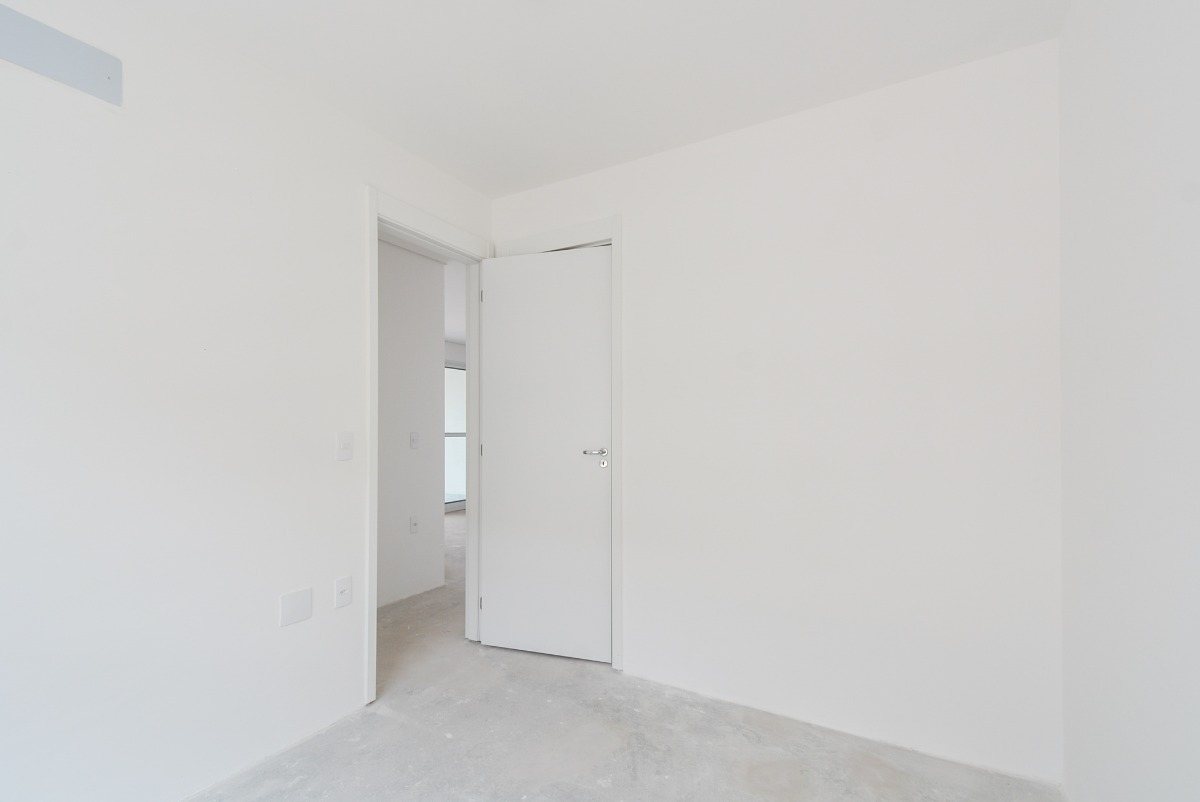 Residencial Multifamiliar de 3 quartos, 109m² no bairro Vila Zilda (Tatuapé), em São Paulo | Eu Corretor