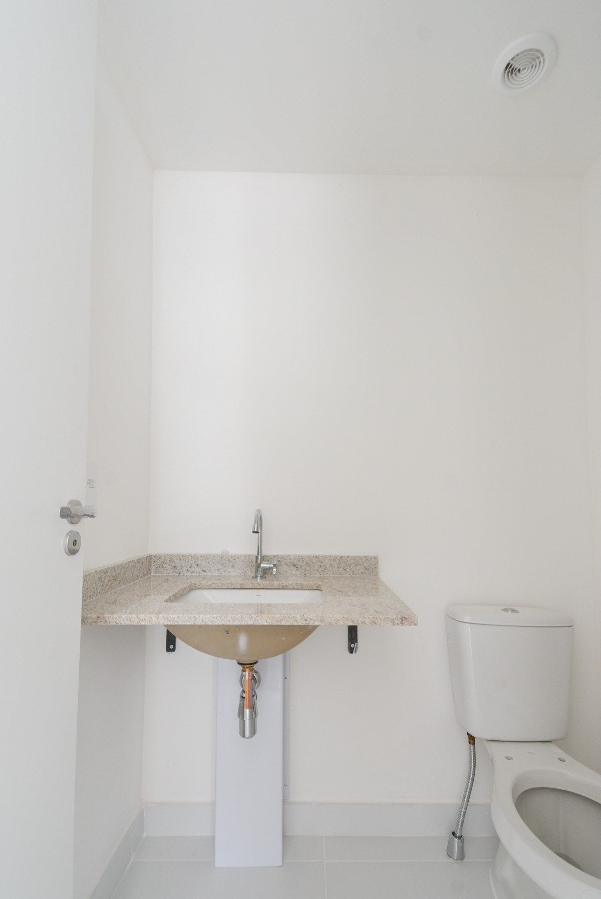 Residencial Multifamiliar de 3 quartos, 109m² no bairro Vila Zilda (Tatuapé), em São Paulo | Eu Corretor