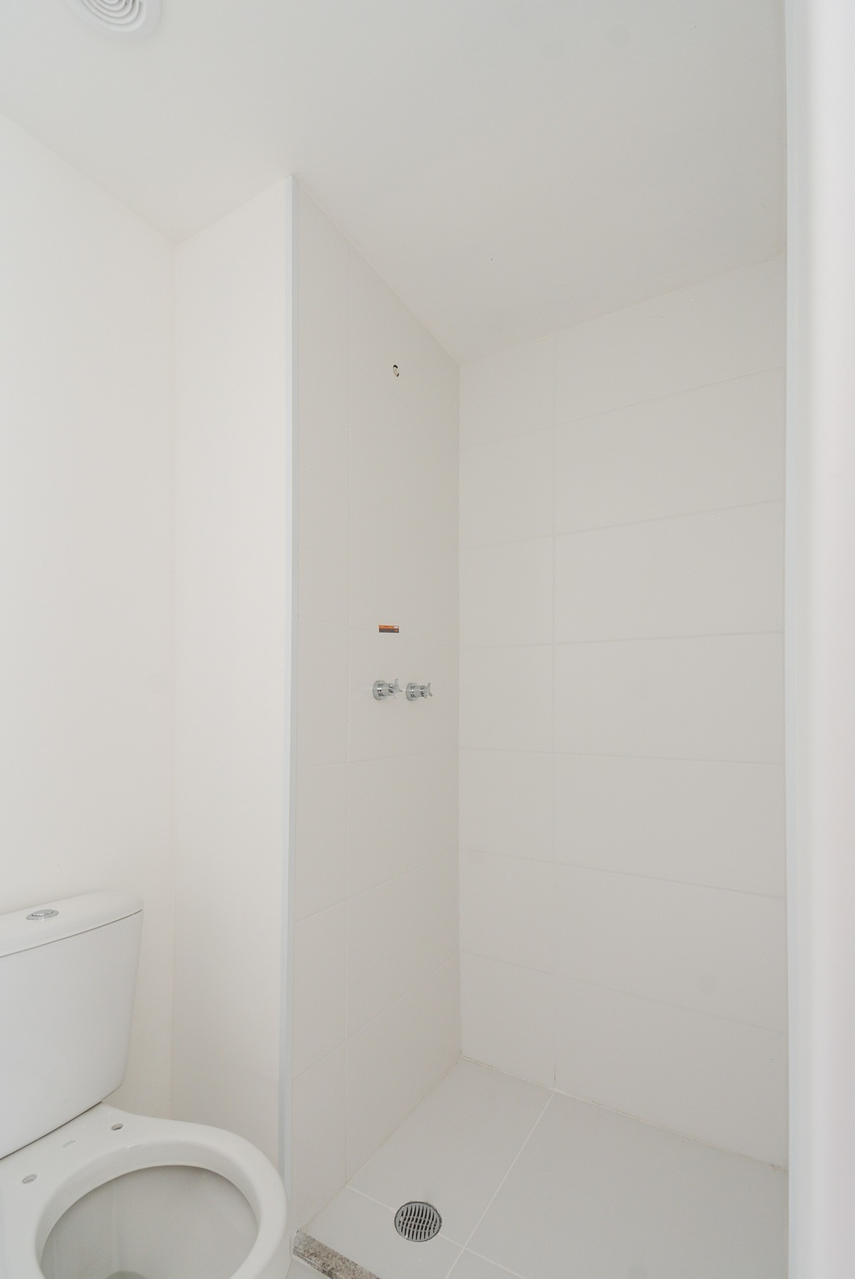 Residencial Multifamiliar de 3 quartos, 109m² no bairro Vila Zilda (Tatuapé), em São Paulo | Eu Corretor