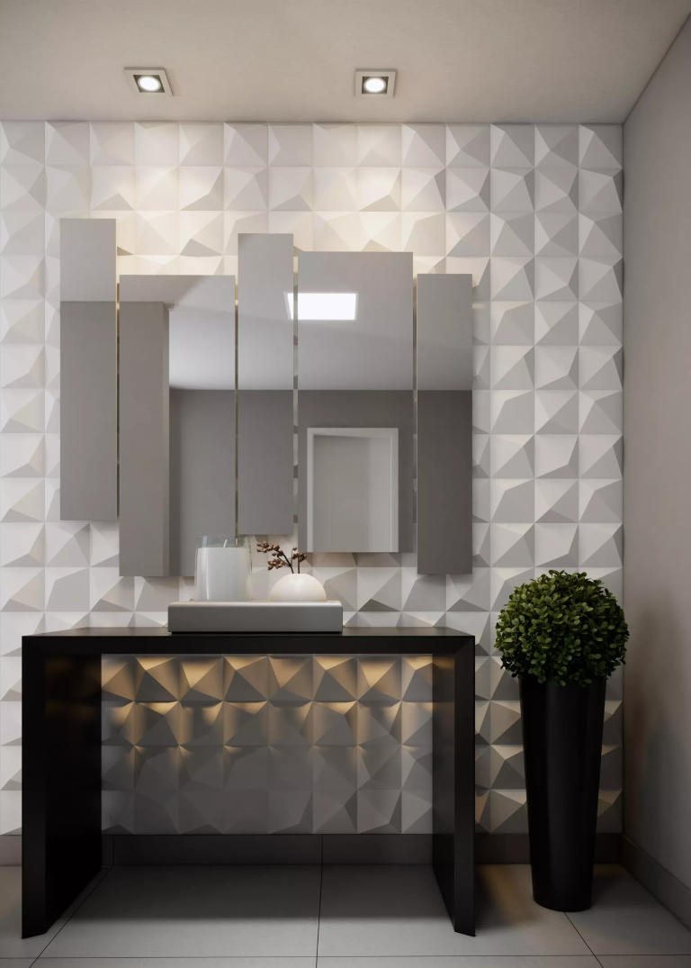 Metrocasa Avenida Vila Ema - Metrocasa Metrocasa Avenida Vila Ema - Metrocasa