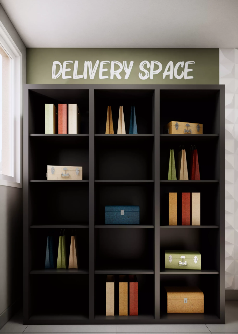 Metrocasa Avenida Vila Ema - Metrocasa Metrocasa Avenida Vila Ema - Metrocasa