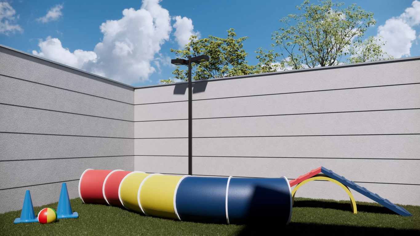 Metrocasa Avenida Vila Ema - Metrocasa Metrocasa Avenida Vila Ema - Metrocasa