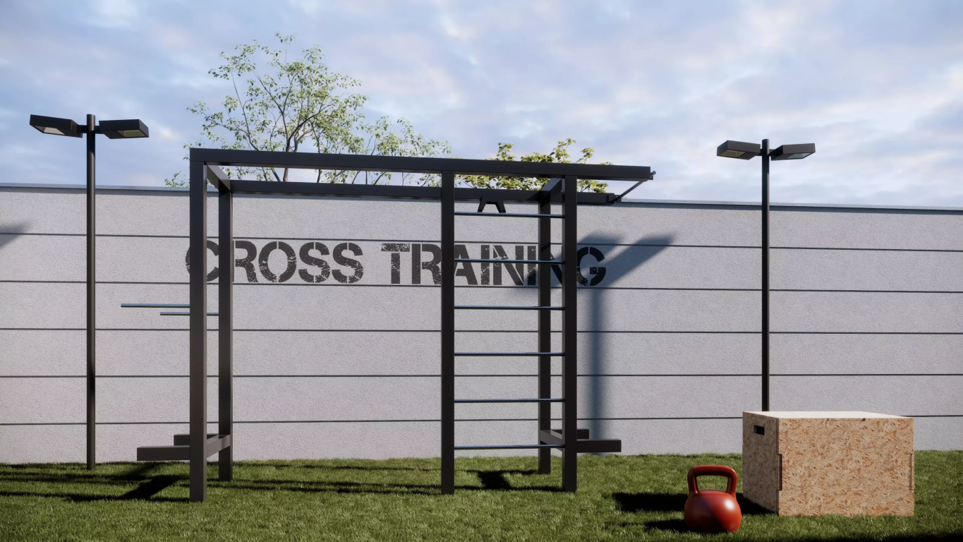 Metrocasa Avenida Vila Ema - Metrocasa Metrocasa Avenida Vila Ema - Metrocasa