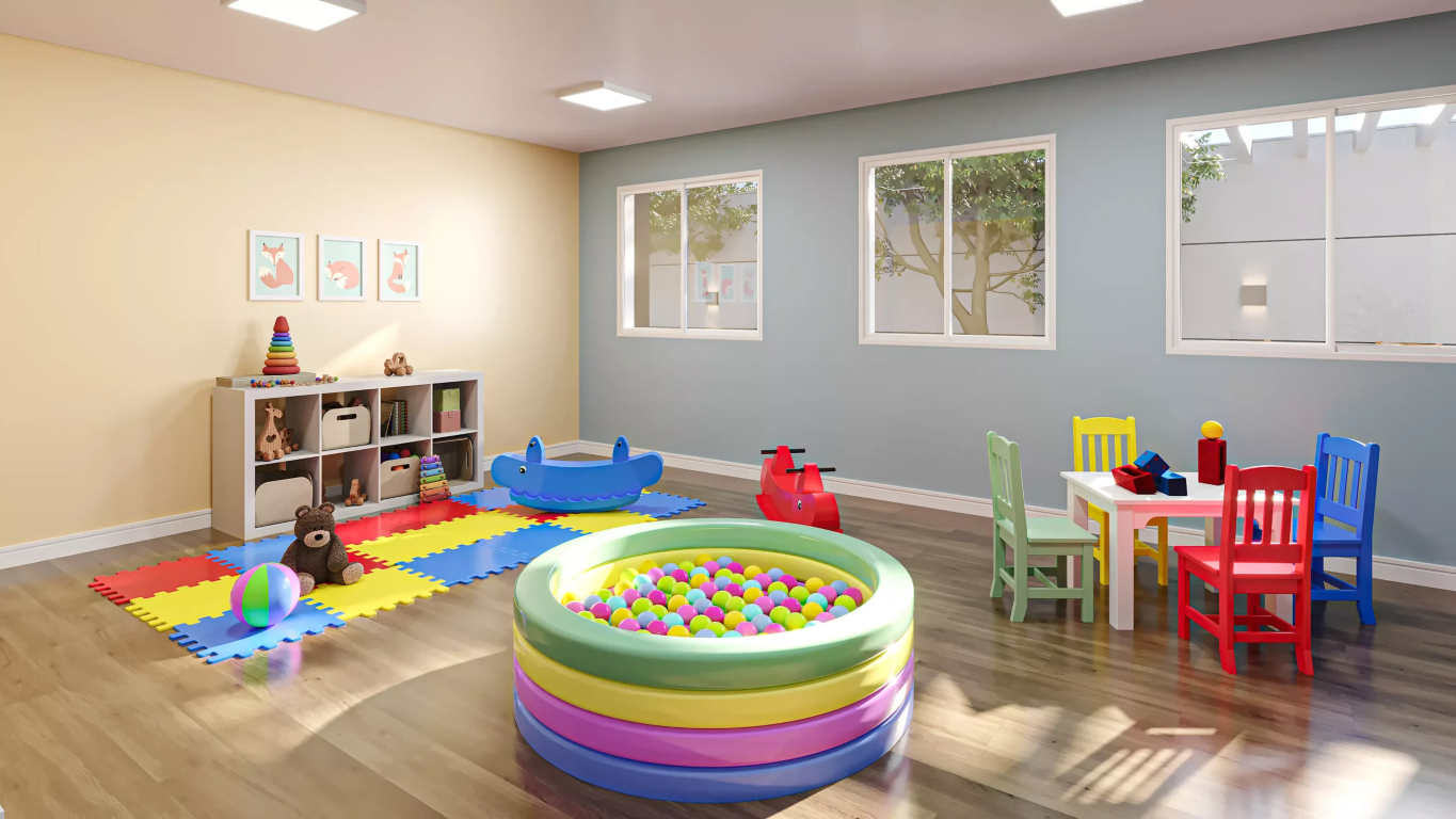 Metrocasa Penha II - Metrocasa Metrocasa Penha II - Metrocasa