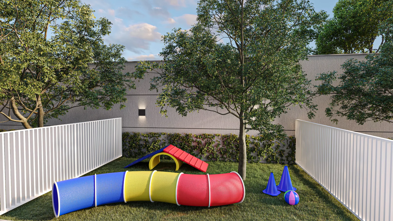 Metrocasa Penha II - Metrocasa Metrocasa Penha II - Metrocasa