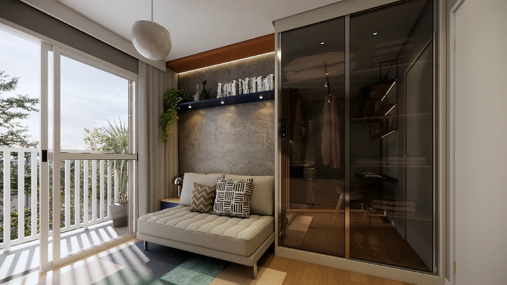 Metrocasa Parque Ecológico - Metrocasa Metrocasa Parque Ecológico - Metrocasa