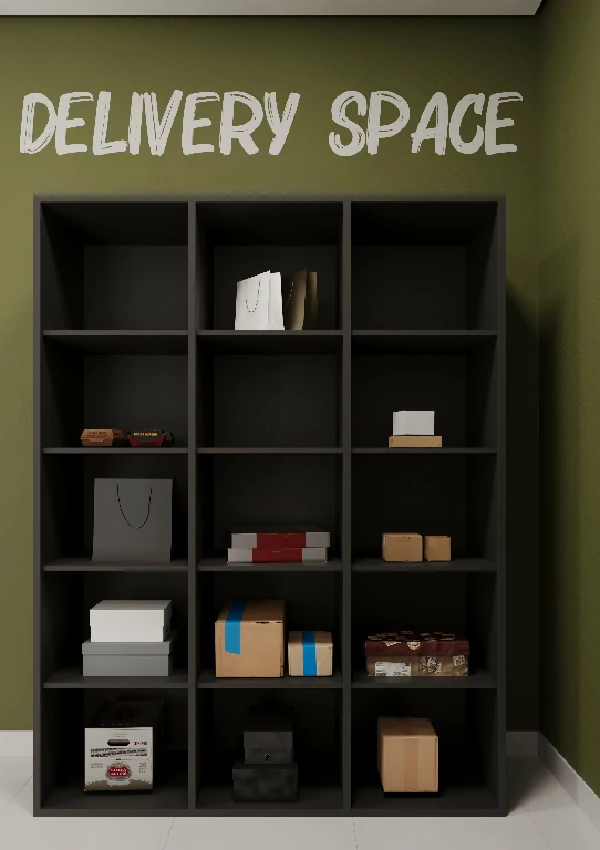 Metrocasa Parque Ecológico - Metrocasa Metrocasa Parque Ecológico - Metrocasa