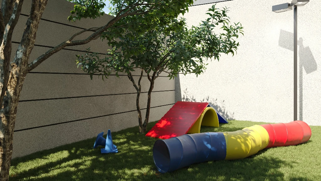 Metrocasa Parque Ecológico - Metrocasa Metrocasa Parque Ecológico - Metrocasa