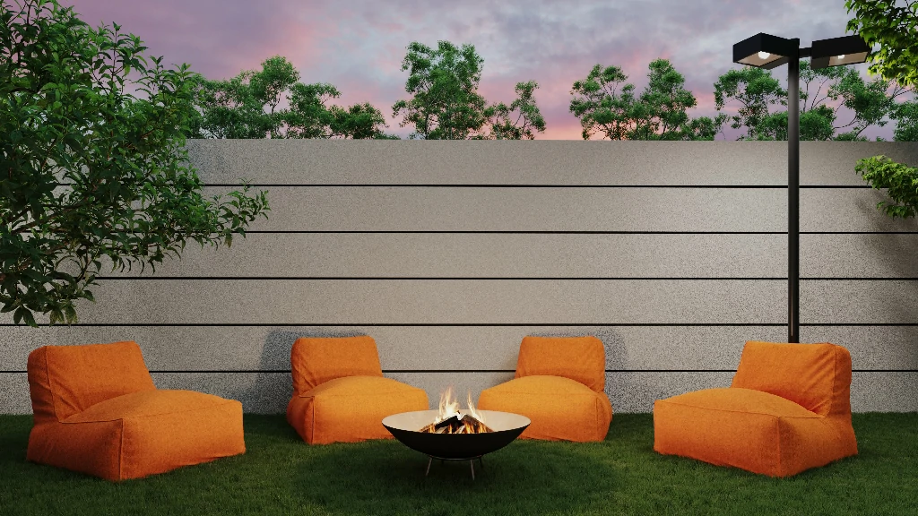 Metrocasa Parque Ecológico - Metrocasa Metrocasa Parque Ecológico - Metrocasa