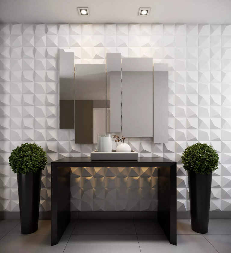 Metrocasa Estação Oratório - Metrocasa Metrocasa Estação Oratório - Metrocasa