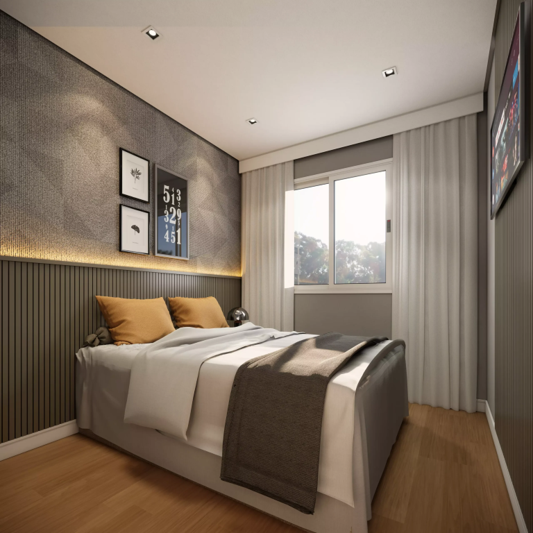 Metrocasa Estação Oratório - Metrocasa Metrocasa Estação Oratório - Metrocasa