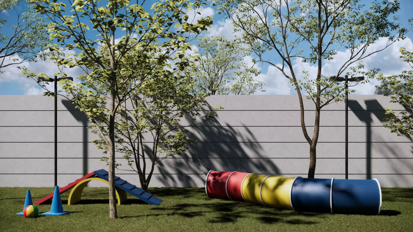 Metrocasa Estação Oratório - Metrocasa Metrocasa Estação Oratório - Metrocasa