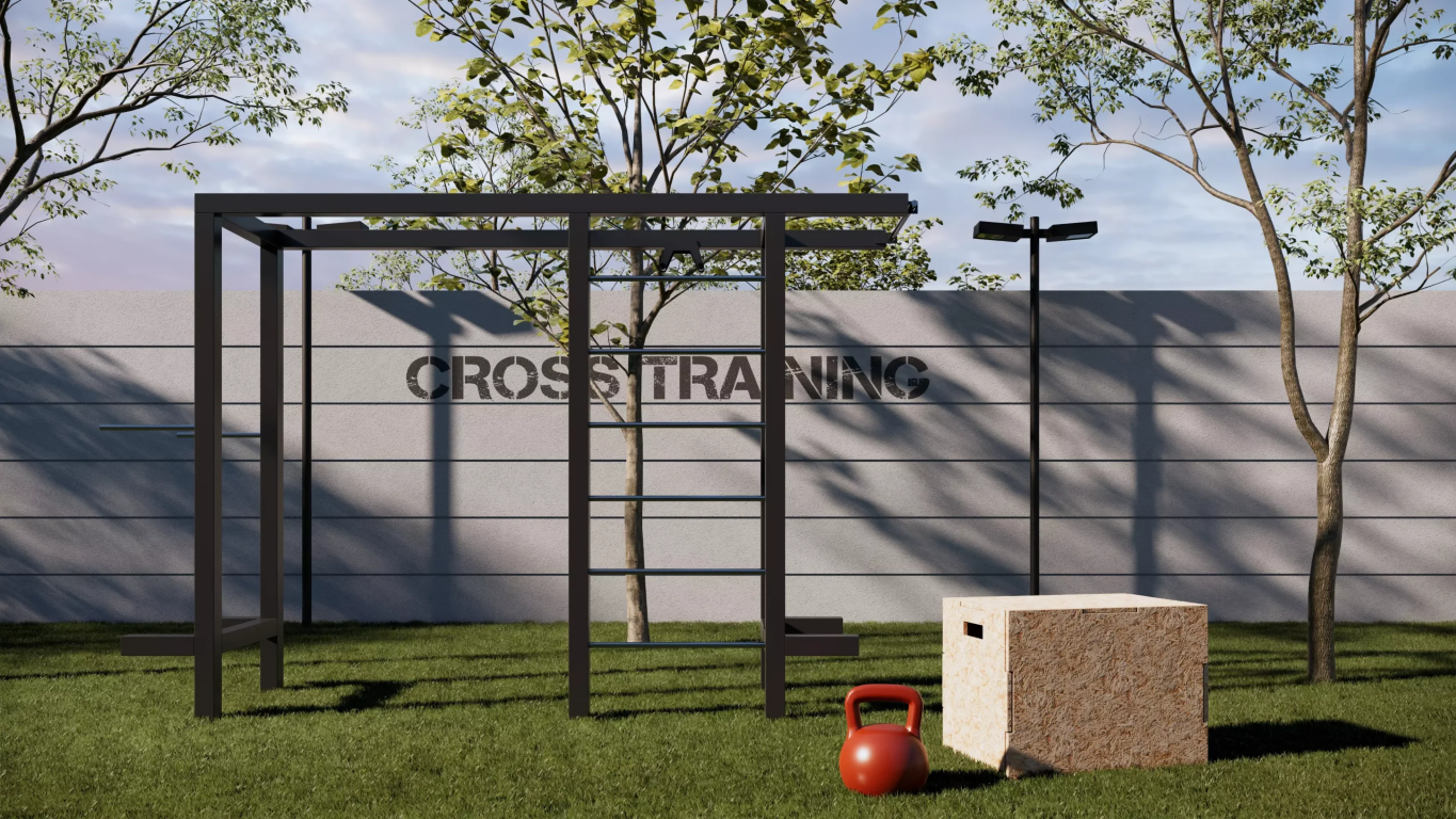 Metrocasa Estação Oratório - Metrocasa Metrocasa Estação Oratório - Metrocasa