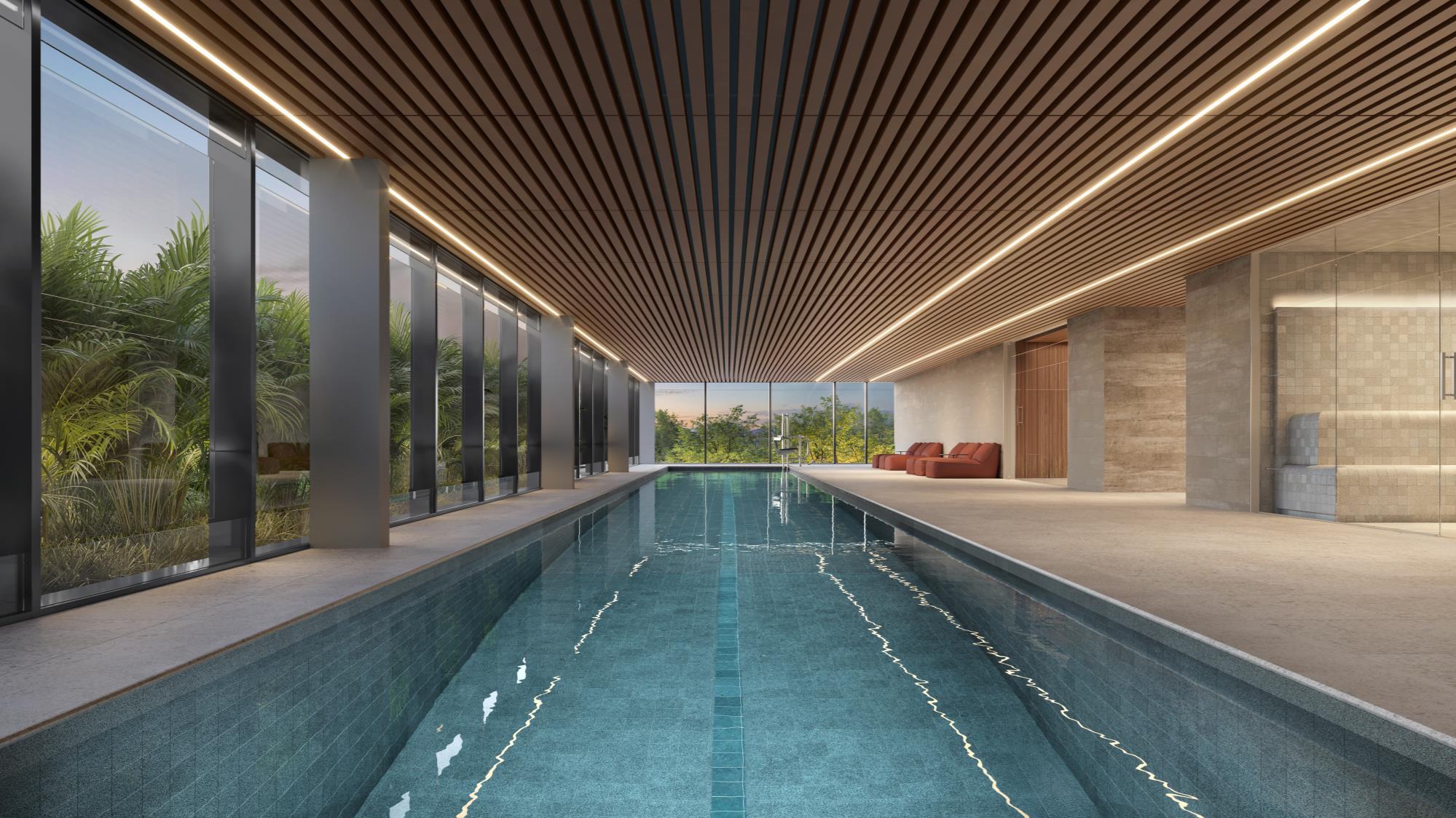 Residencial Multifamiliar de 4 quartos, 355m² no bairro Sumarezinho, em São Paulo | Eu Corretor