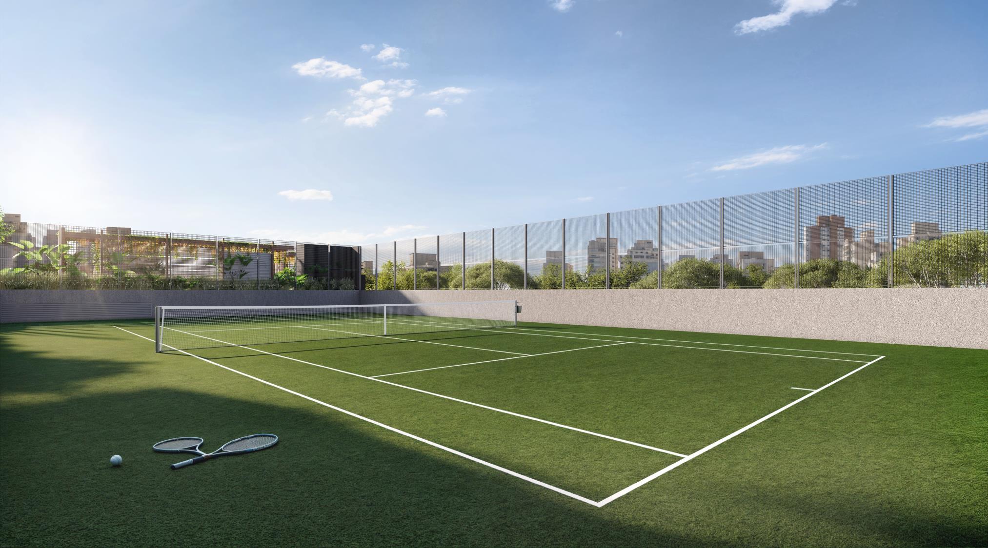 Residencial Multifamiliar de 4 quartos, 355m² no bairro Sumarezinho, em São Paulo | Eu Corretor