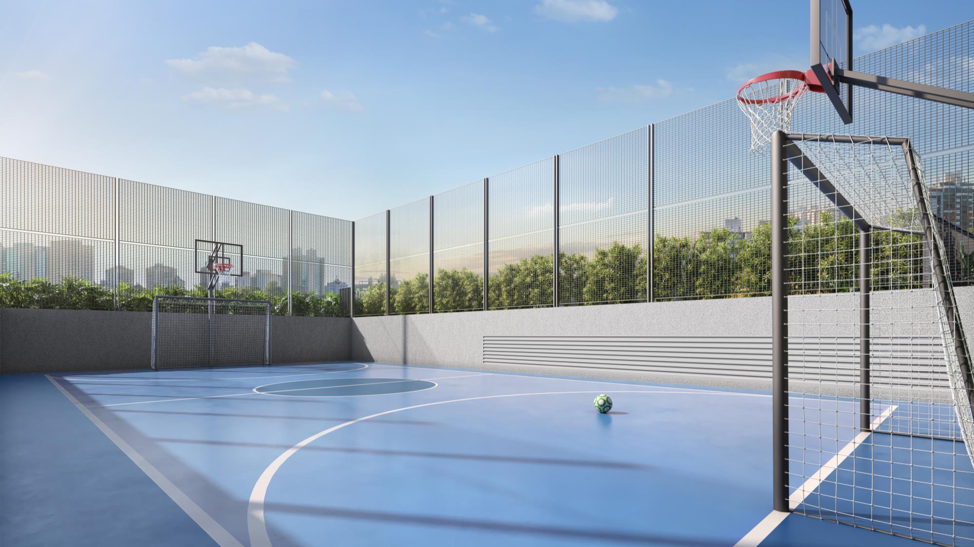 Residencial Multifamiliar de 4 quartos, 355m² no bairro Sumarezinho, em São Paulo | Eu Corretor