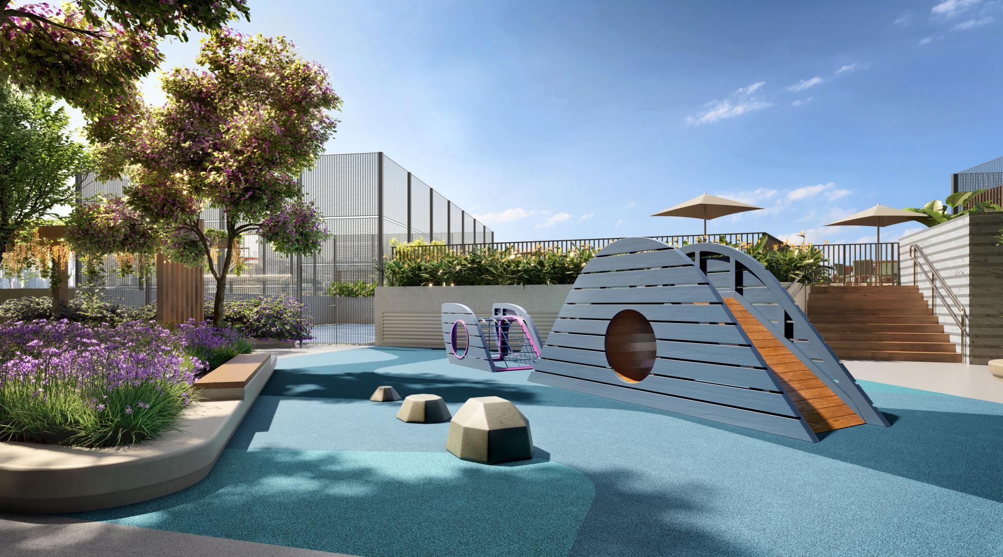 Residencial Multifamiliar de 4 quartos, 355m² no bairro Sumarezinho, em São Paulo | Eu Corretor