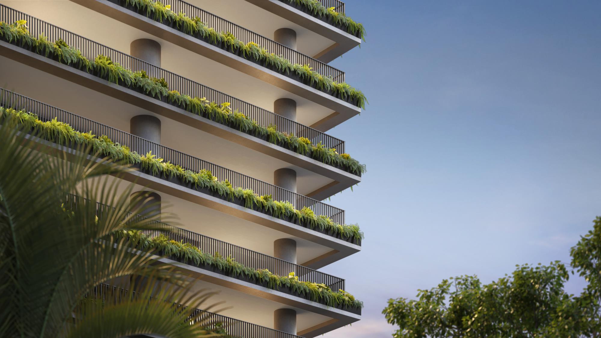 Residencial Multifamiliar de 4 quartos, 355m² no bairro Sumarezinho, em São Paulo | Eu Corretor