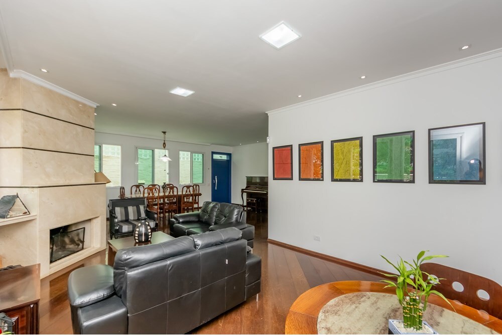 Residencial Multifamiliar de 6 quartos, 360m² no bairro Santana, em São Paulo | Eu Corretor