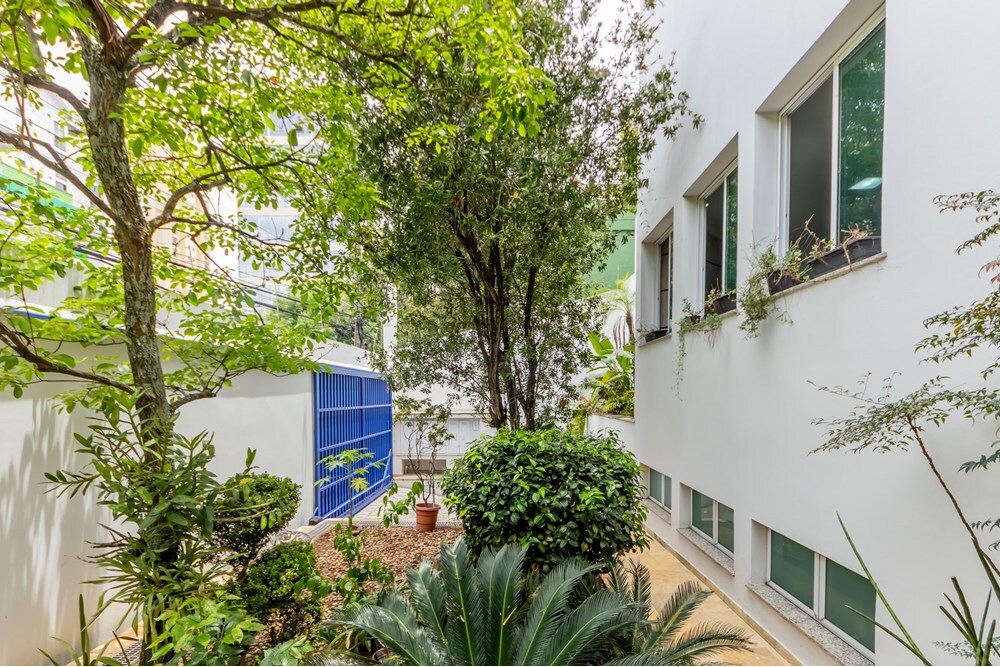 Residencial Multifamiliar de 6 quartos, 360m² no bairro Santana, em São Paulo | Eu Corretor