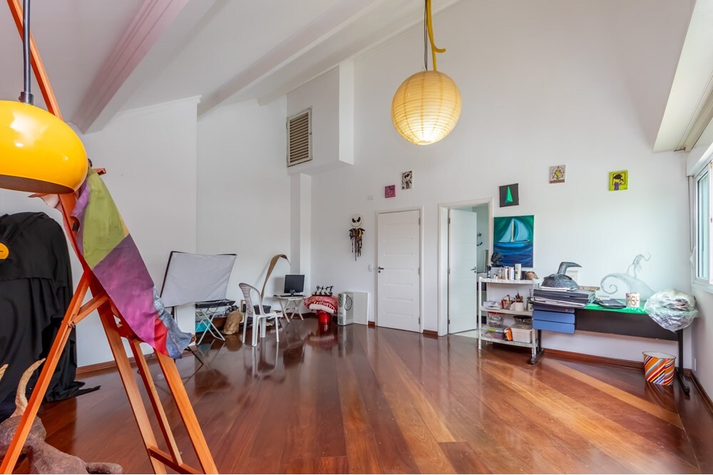 Residencial Multifamiliar de 6 quartos, 360m² no bairro Santana, em São Paulo | Eu Corretor