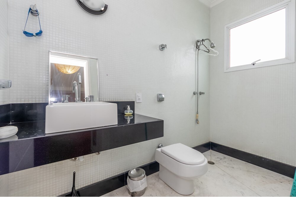 Residencial Multifamiliar de 6 quartos, 360m² no bairro Santana, em São Paulo | Eu Corretor