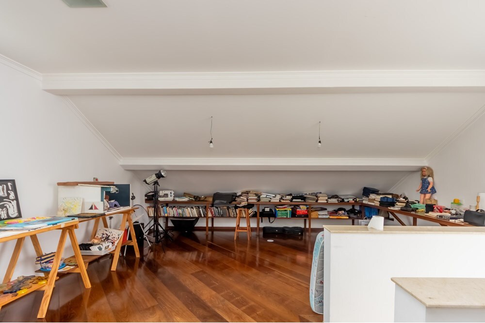 SAPDS 180 Casa 602291022-7 - REMAX B12 Exclusividades