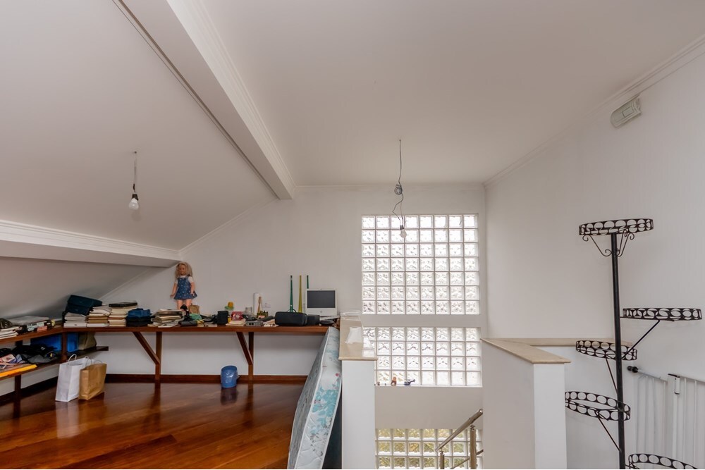 SAPDS 180 Casa 602291022-7 - REMAX B12 Exclusividades