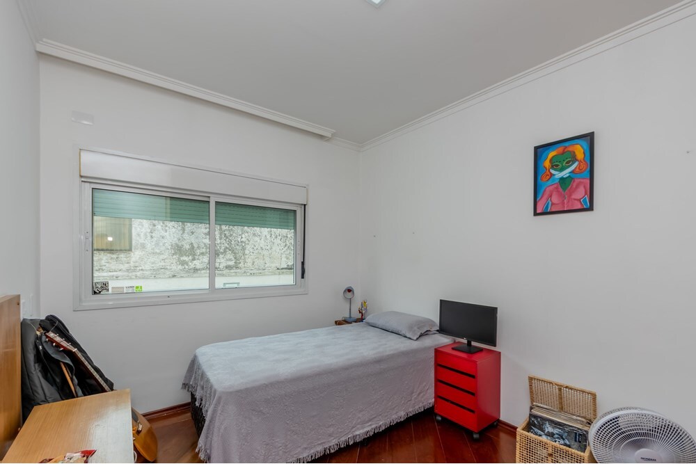 SAPDS 180 Casa 602291022-7 - REMAX B12 Exclusividades