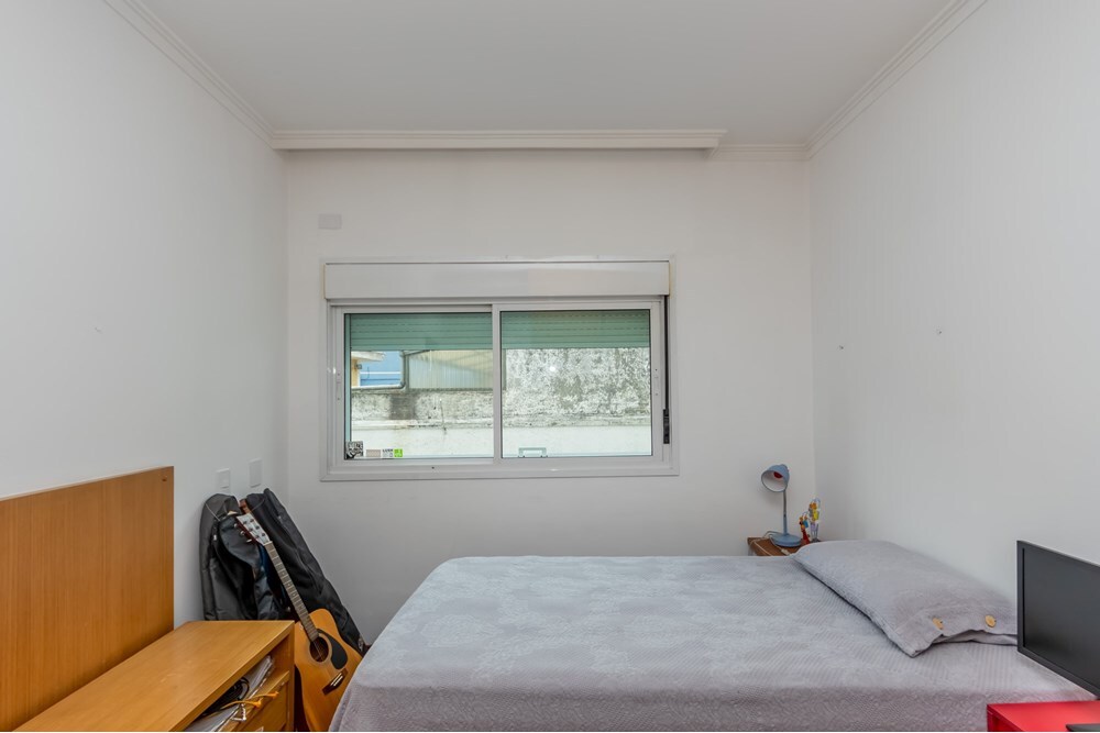 SAPDS 180 Casa 602291022-7 - REMAX B12 Exclusividades