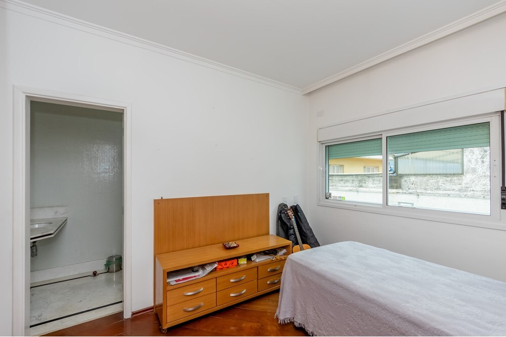 SAPDS 180 Casa 602291022-7 - REMAX B12 Exclusividades