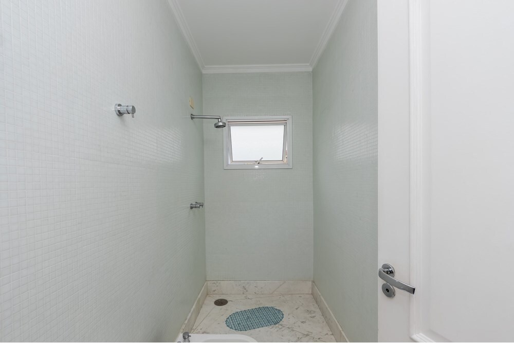 SAPDS 180 Casa 602291022-7 - REMAX B12 Exclusividades