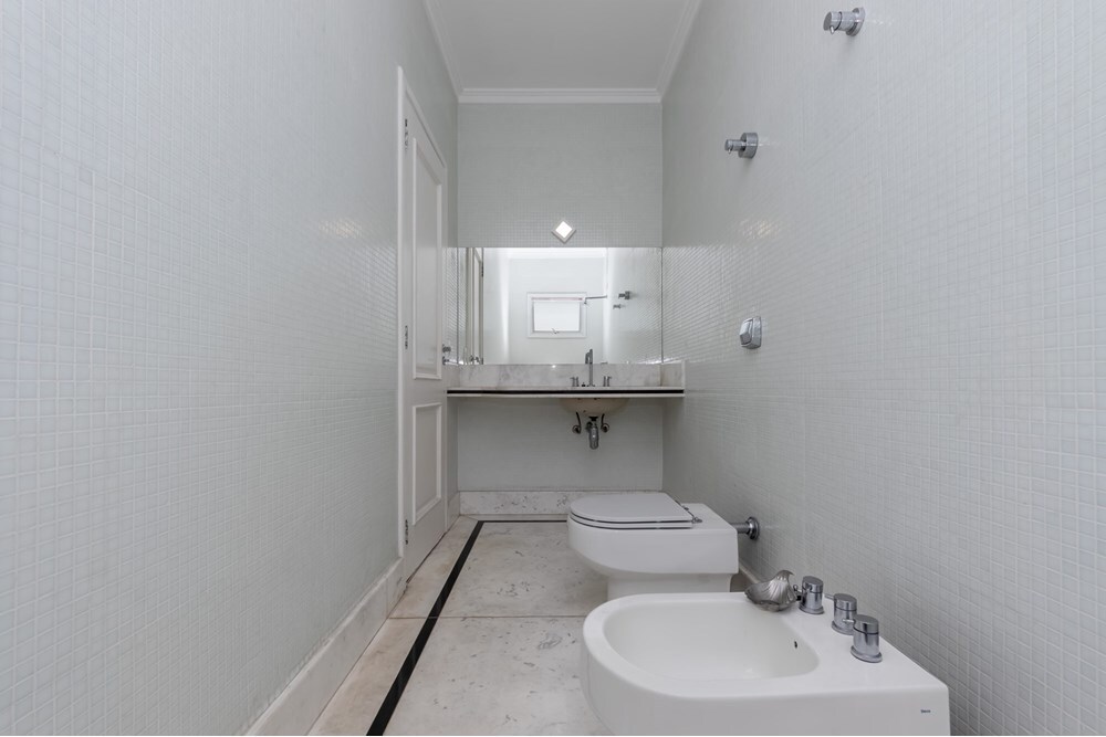 SAPDS 180 Casa 602291022-7 - REMAX B12 Exclusividades