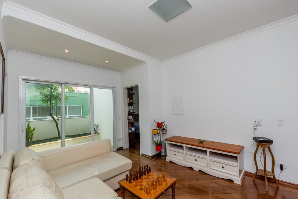 SAPDS 180 Casa 602291022-7 - REMAX B12 Exclusividades