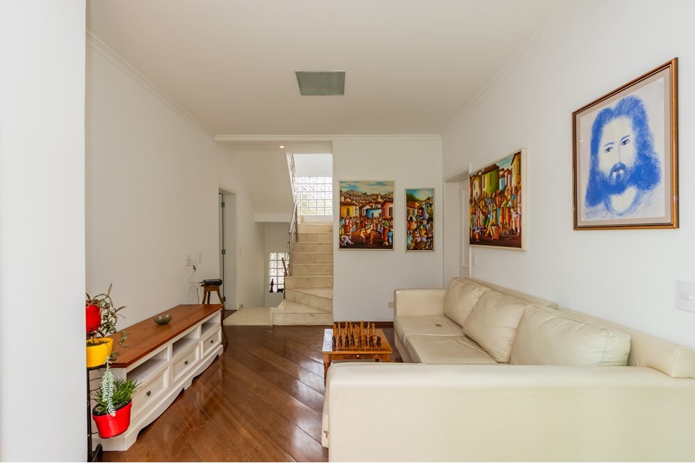 SAPDS 180 Casa 602291022-7 - REMAX B12 Exclusividades