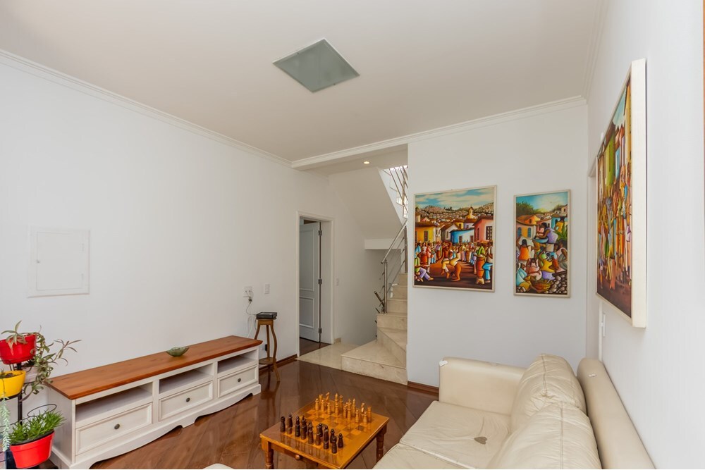 SAPDS 180 Casa 602291022-7 - REMAX B12 Exclusividades