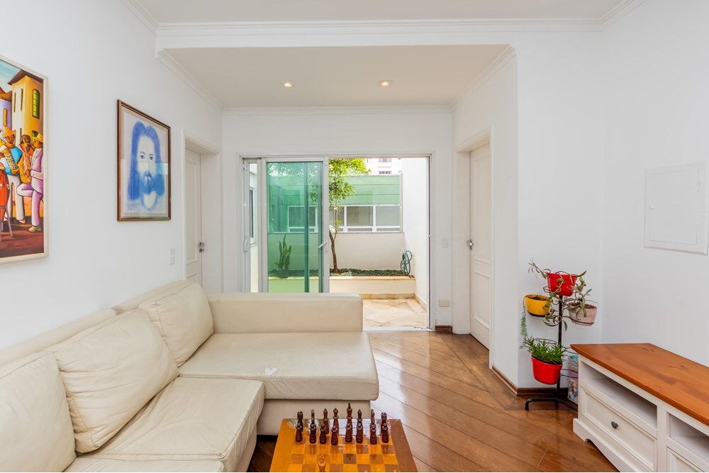 SAPDS 180 Casa 602291022-7 - REMAX B12 Exclusividades