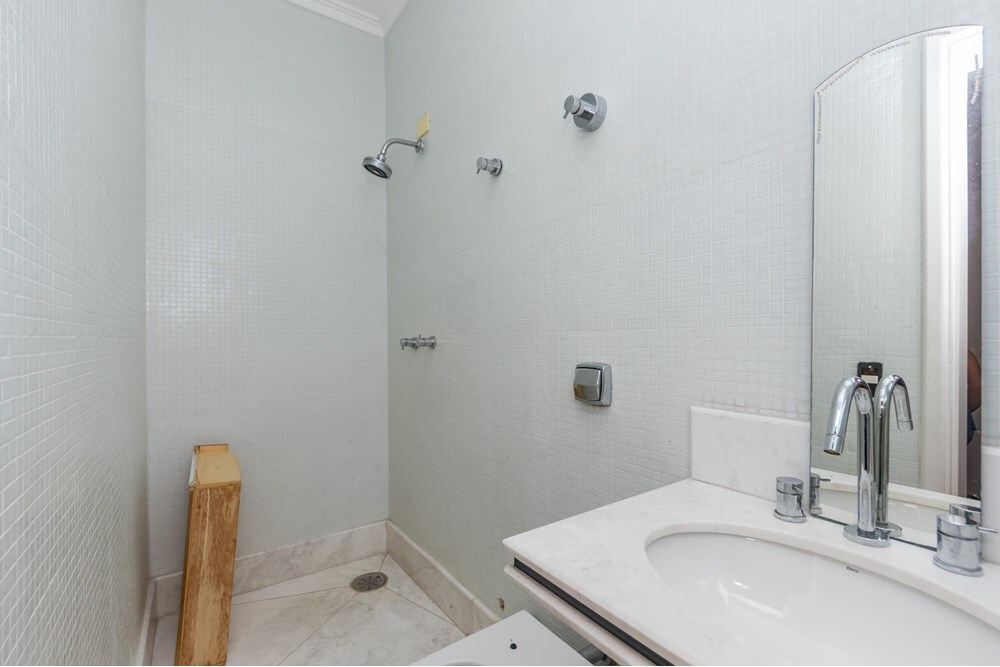 SAPDS 180 Casa 602291022-7 - REMAX B12 Exclusividades