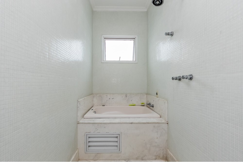 SAPDS 180 Casa 602291022-7 - REMAX B12 Exclusividades