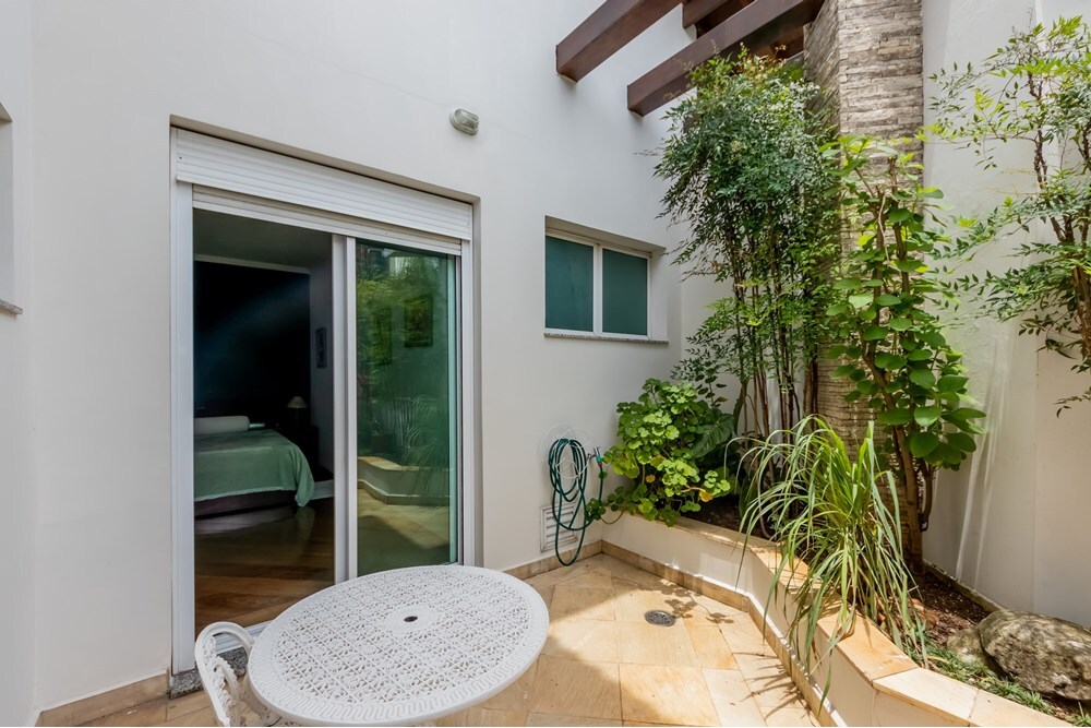 SAPDS 180 Casa 602291022-7 - REMAX B12 Exclusividades