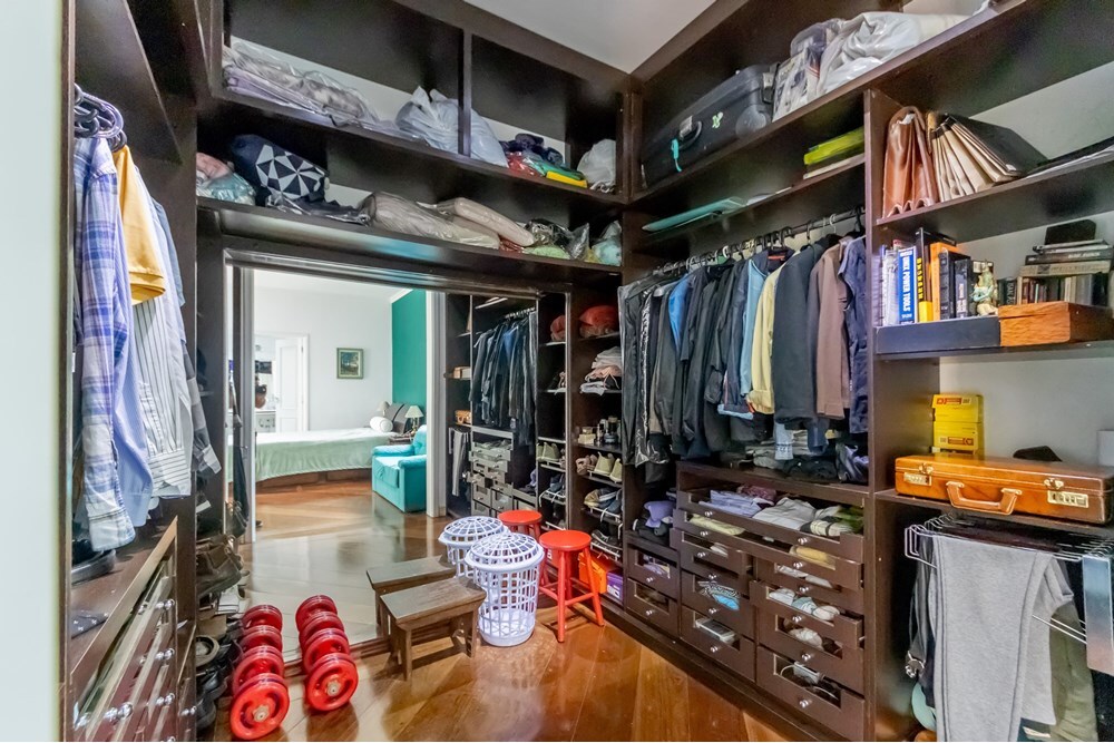 SAPDS 180 Casa 602291022-7 - REMAX B12 Exclusividades