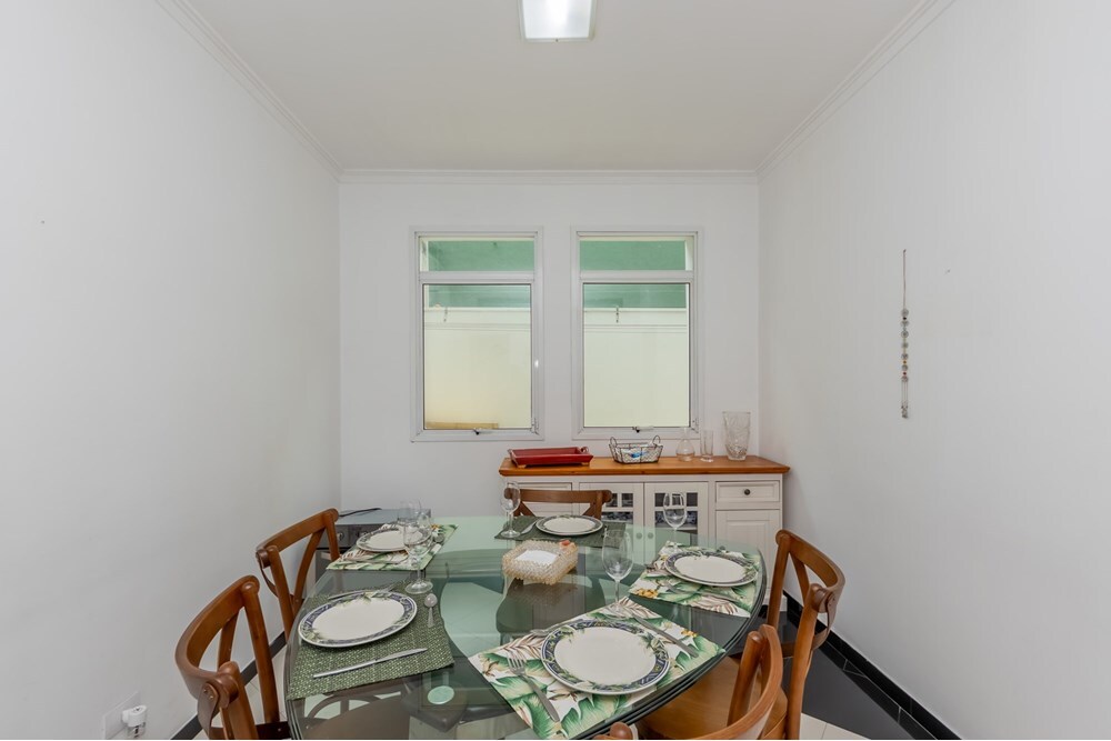 SAPDS 180 Casa 602291022-7 - REMAX B12 Exclusividades