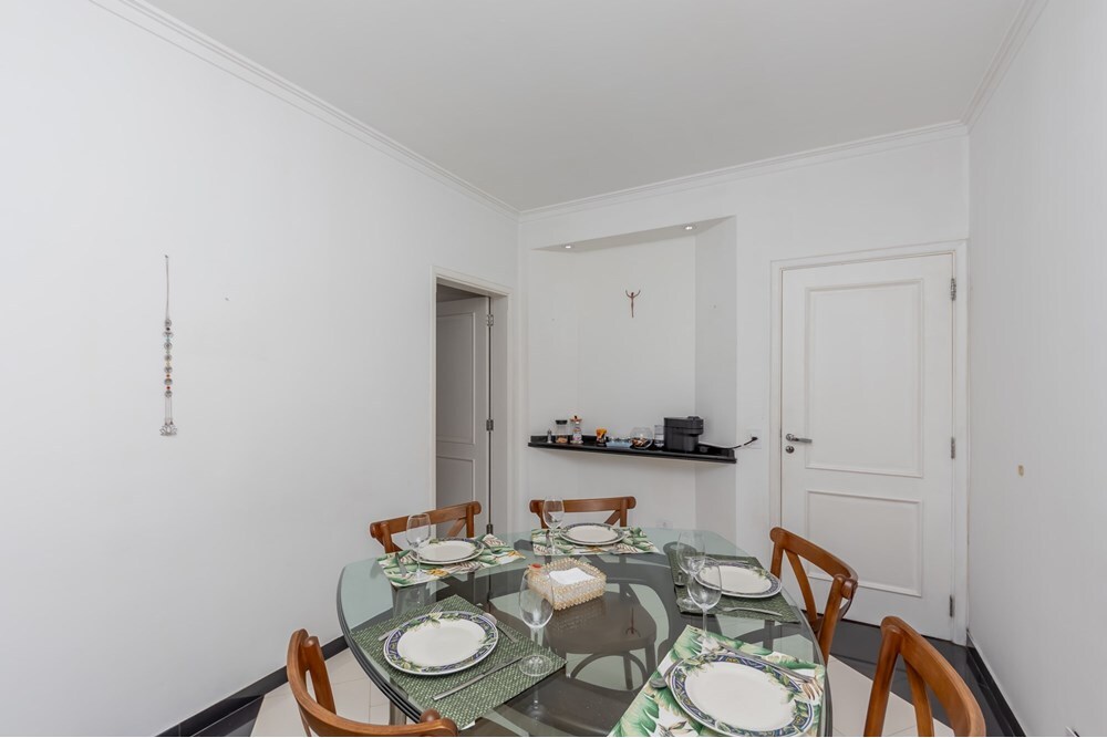 SAPDS 180 Casa 602291022-7 - REMAX B12 Exclusividades