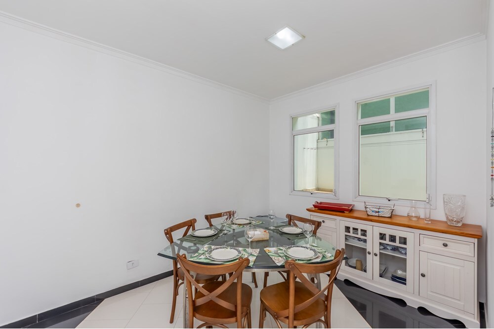 SAPDS 180 Casa 602291022-7 - REMAX B12 Exclusividades