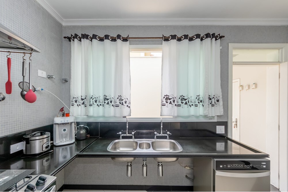 SAPDS 180 Casa 602291022-7 - REMAX B12 Exclusividades