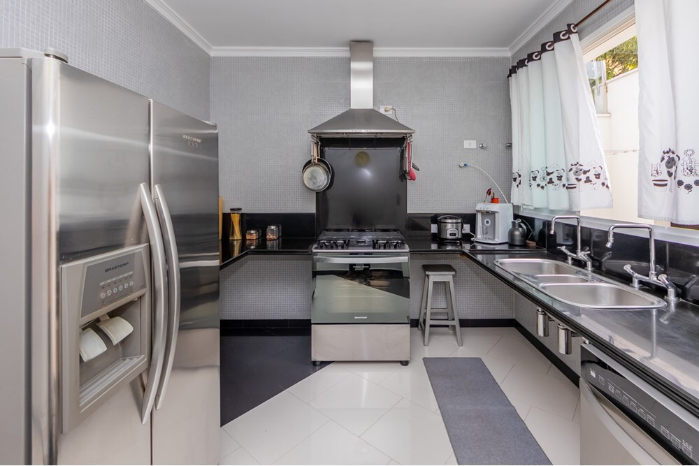 SAPDS 180 Casa 602291022-7 - REMAX B12 Exclusividades