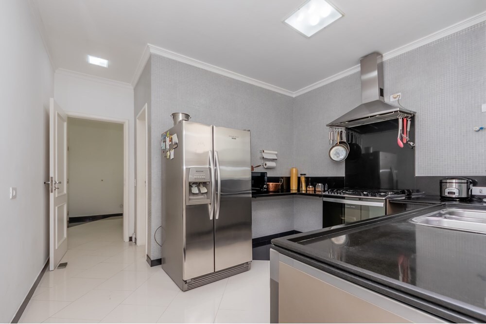 SAPDS 180 Casa 602291022-7 - REMAX B12 Exclusividades